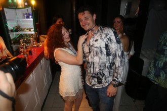 lalexpo17_whiteparty127